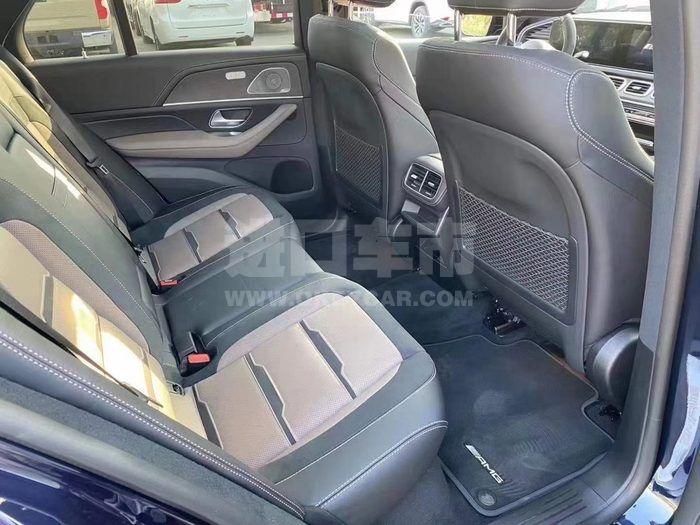 微信图片_202012211553145