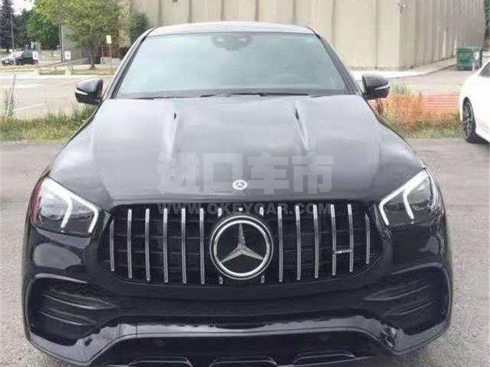 300551cf026efd63611b81785c87340