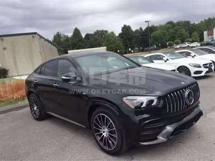 56ddcad79a6cc11023c5c99c459672e