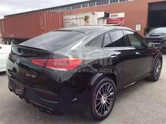 5ff498254ea294ecefa5fd4a75474b5