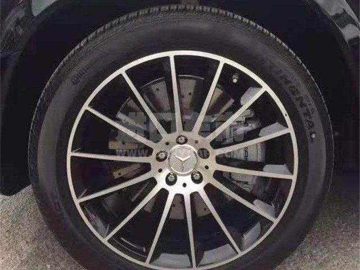 f2e00bedf9de0d1e3672006f22ffc5a