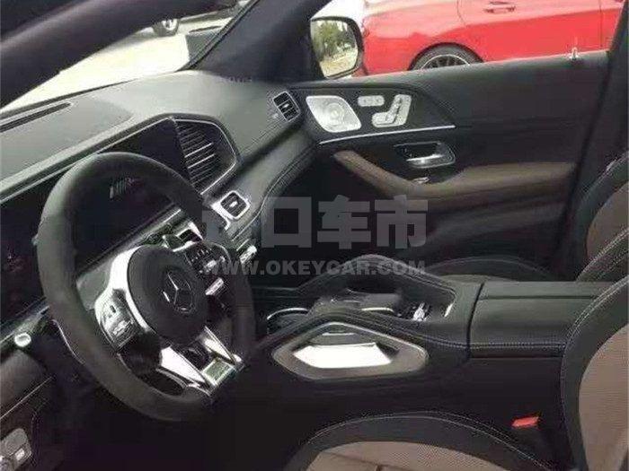 9bf179cc8f1ffc0907ea36ec703192c