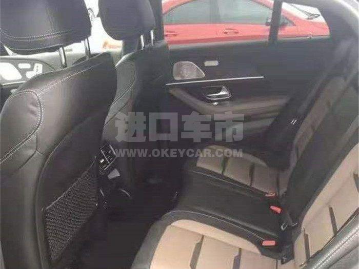 b4c56fd83c9418874b97466283556ba