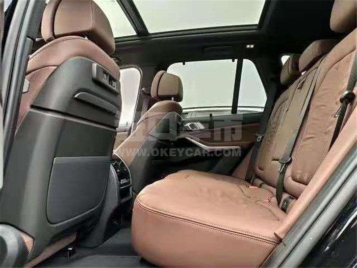 922c1185b9c9f60f131cdf86f3e77f5