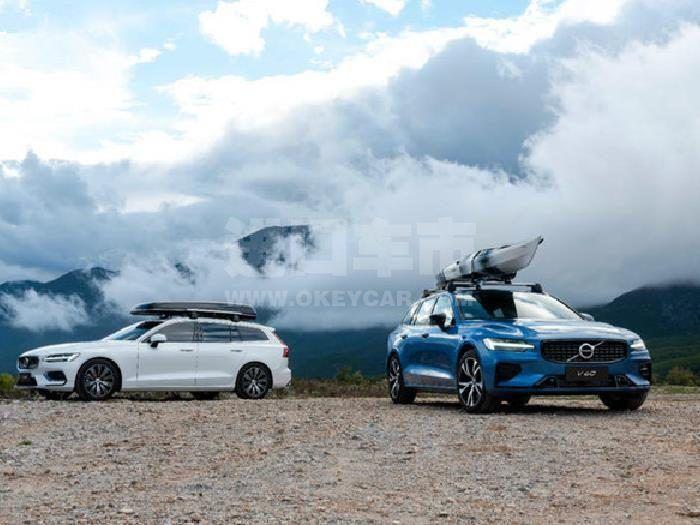 微信截图_20201222085740