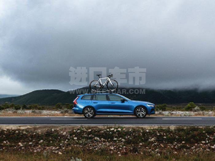 微信截图_20201222085823