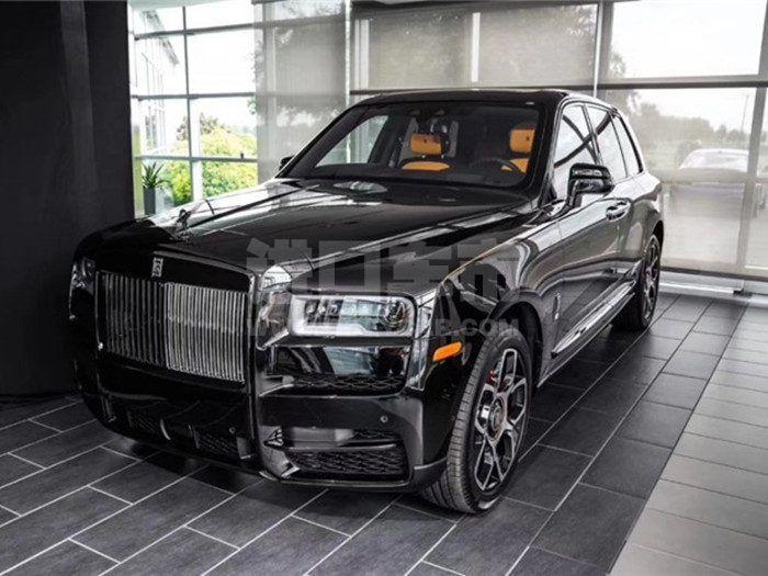 9e92d0b1dd6546038530ae669a0735a7