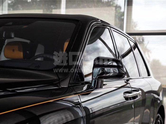 6ec1c64c9fff437bb8fe29827bfc02f1