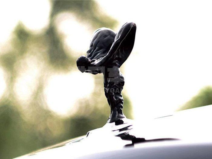 7c271055433847eeaecfe1a6d6176172