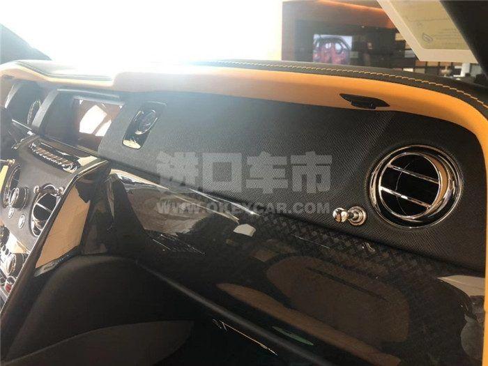 8c9adae77984462792297a2791ddb280