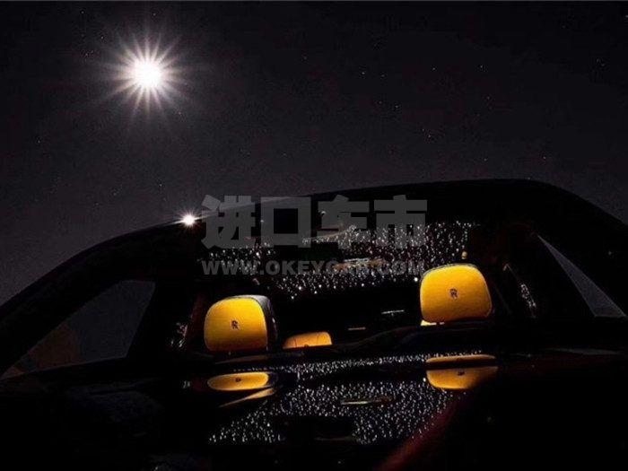 c59cc88619814831b73bab146761d948