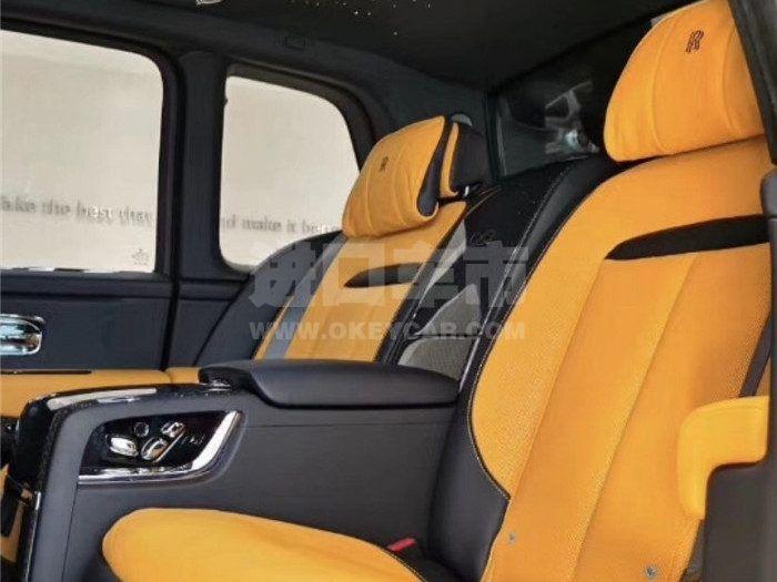 fe0f8ac2350a41ecbd116d1dd7813a8d