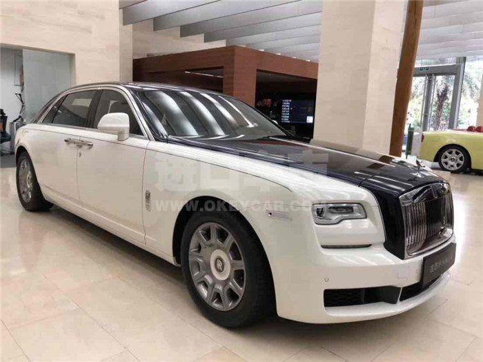 592a918b6f1d40dbba249cac64169cdd