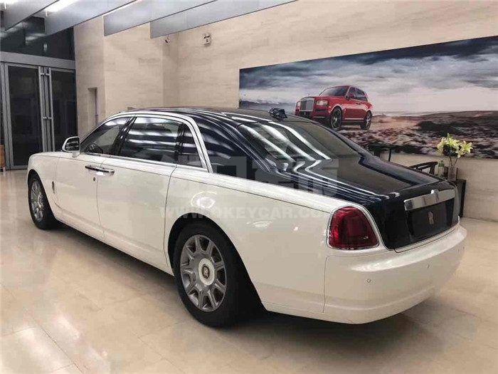 0b2780c0a4134f43b203d92c76770466