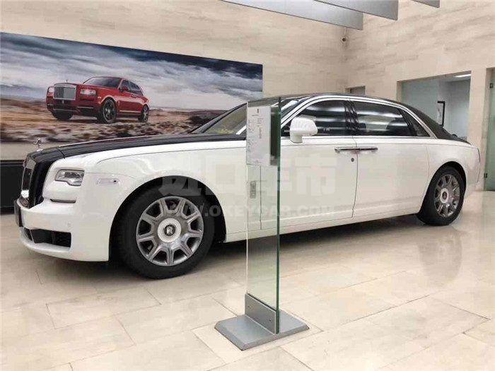 e3ff35133d0342658f7a5bc5cbd392a0