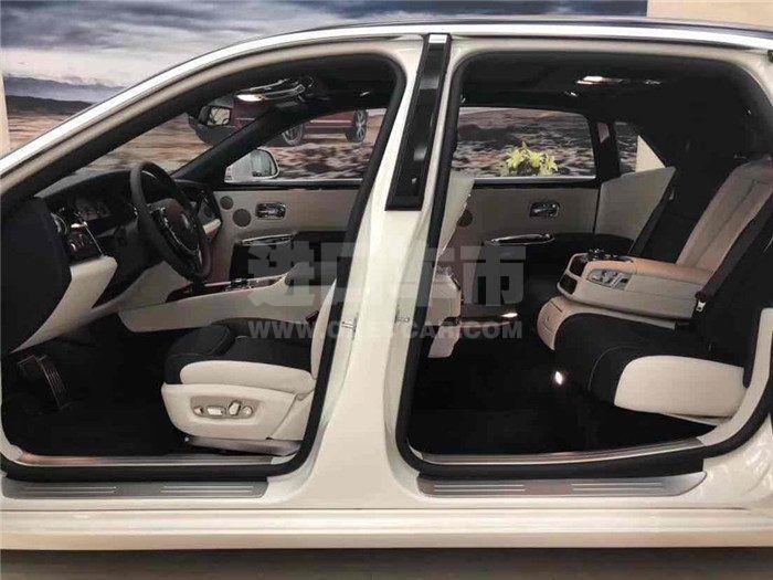 a5d14b111a0f47739557e51215c1a4ae