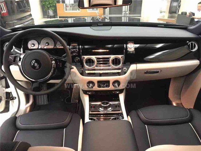 ae09fc47023d412d84910d2814b7b685