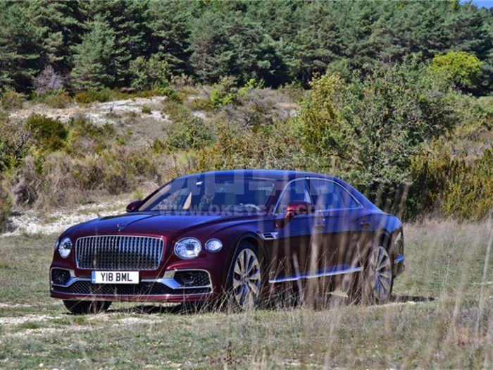 58504a4ff853495ab4d3ad2739d10eec