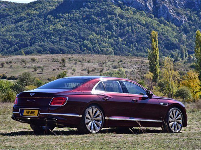 643b21c09231454fb8553d64d8878ada