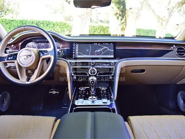 22bcb8e2acb540a8b2e89e408f904db9