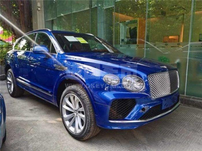 bc37b0ad2cd14e55964ca246639e8c3e