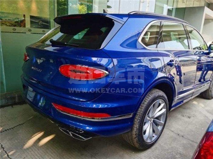 c34648e8cd7b46ed9d7d8d9f2d0bced5