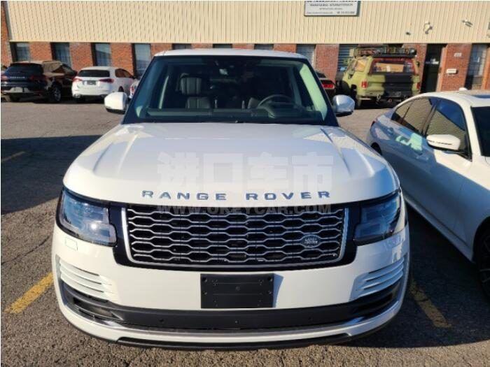 QQ截图20201016110409