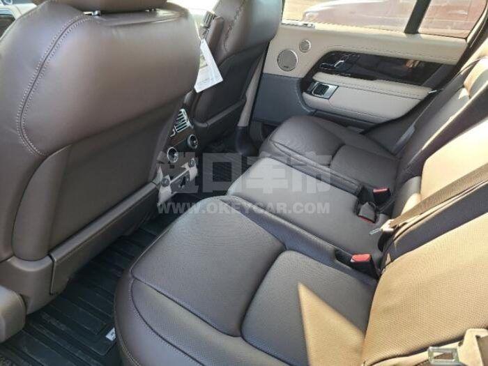 QQ截图20201016110451