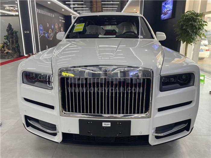 微信图片_20201221184041