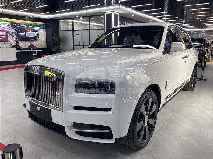 微信图片_202012211840411