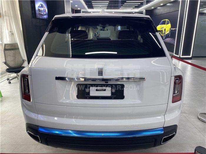 微信图片_202012211840413