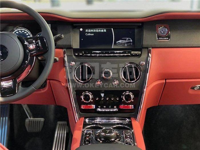 微信图片_202012211840415