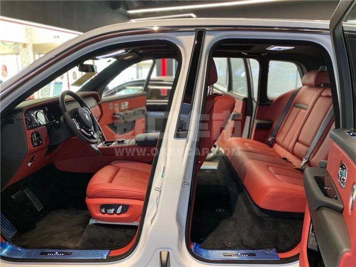 微信图片_202012211840416