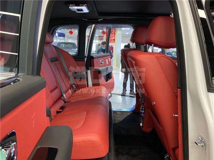 微信图片_202012211840414