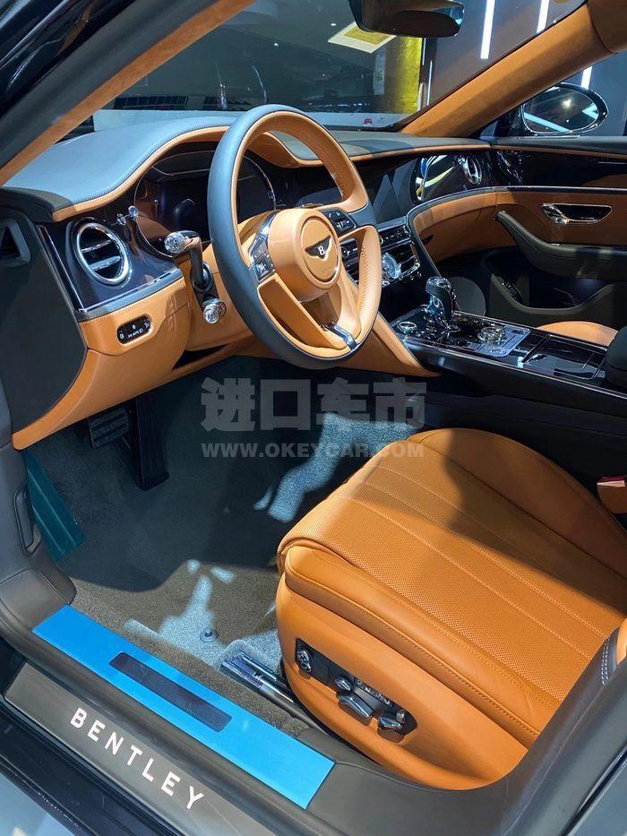 微信图片_202012220959242