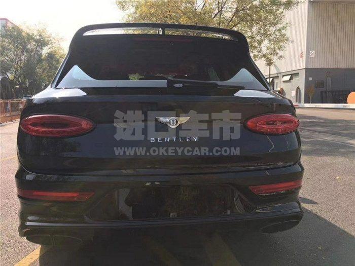 a2418758aa6f4b89a40778b35444ea88