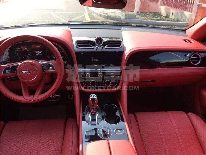 9bd3a835921a493da120a2af73ab2917