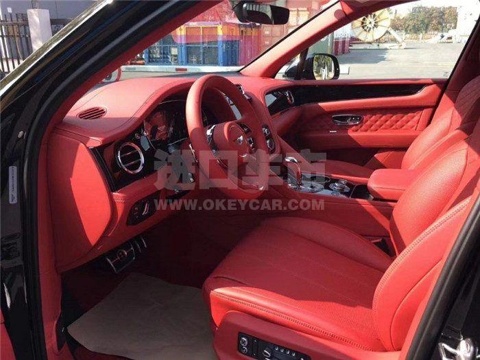 82f24cac8fcb4f52bb670142e3f3fc3b