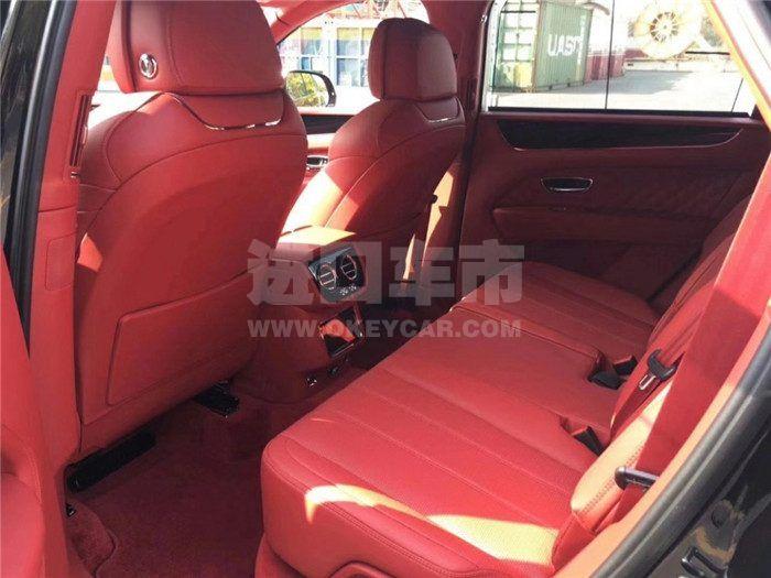 ac89c206b7f04e9995d9211f311c18f0