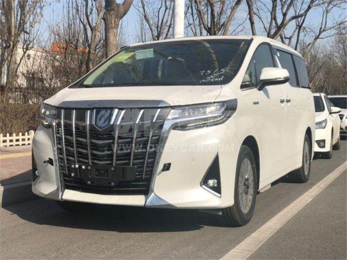 55483051f2dc5ed4d08d61e1242a706d