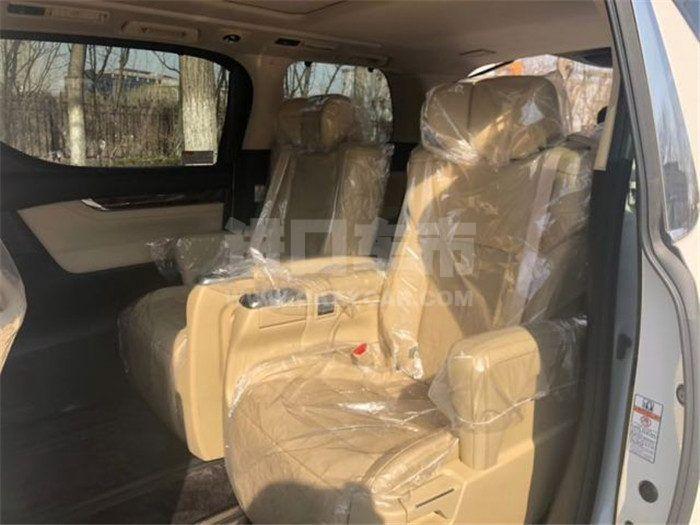 87b1239fa829d01c988c2a369f96b49b