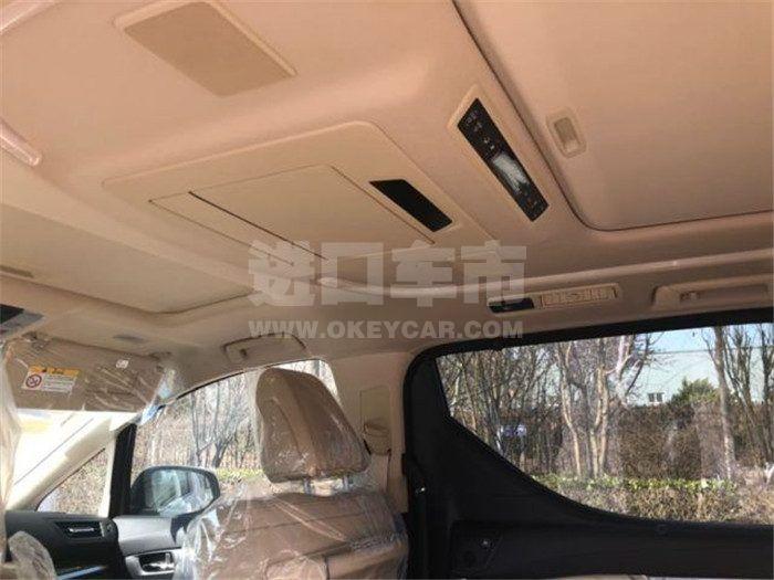 1736eaababb8c8b8df9d6756418b9370