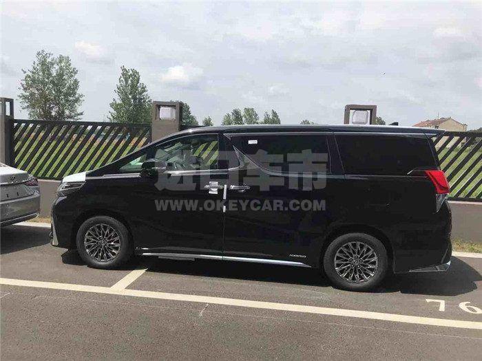 b6765cea416a4ad28cd956290d4a106a