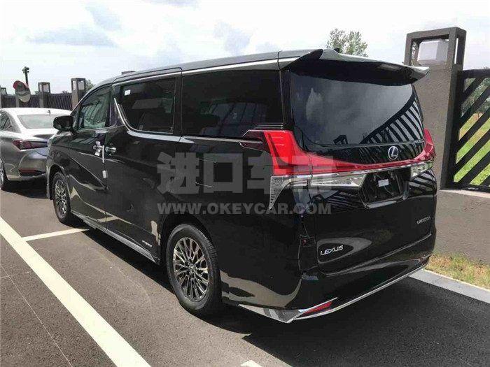 3bff39f1e495420faed380c1a3aef49b