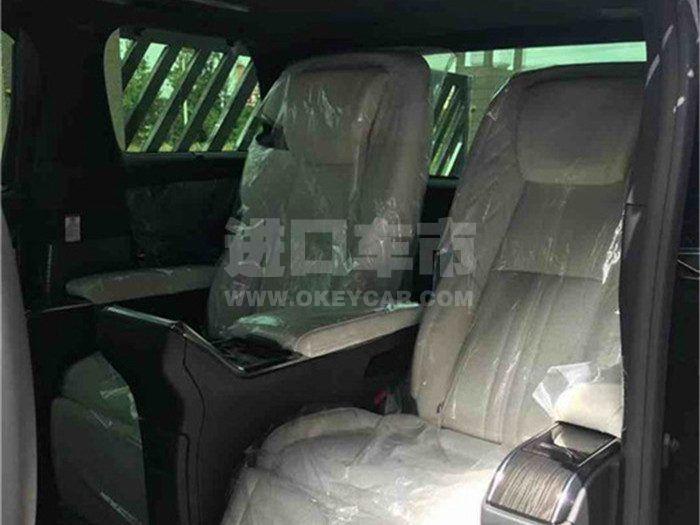 520868719fe7470797551730df388db1