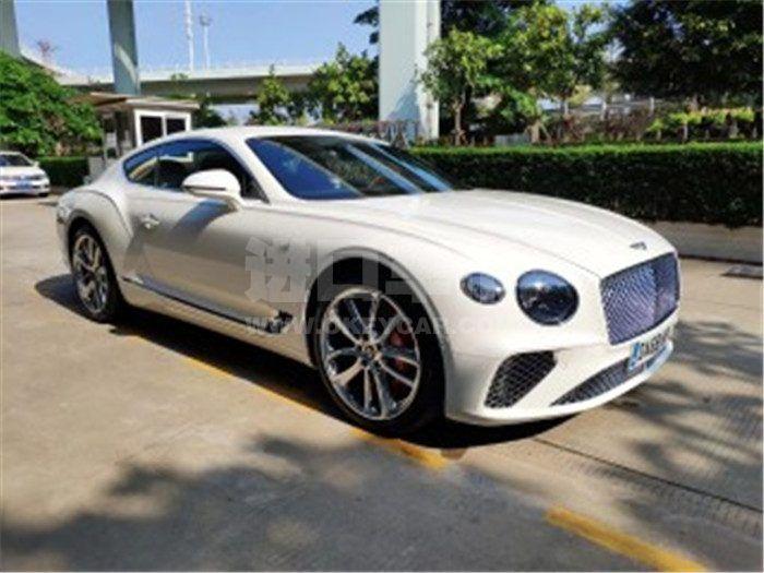 3c0d1d1508374bc6a9f2b91283becf9b