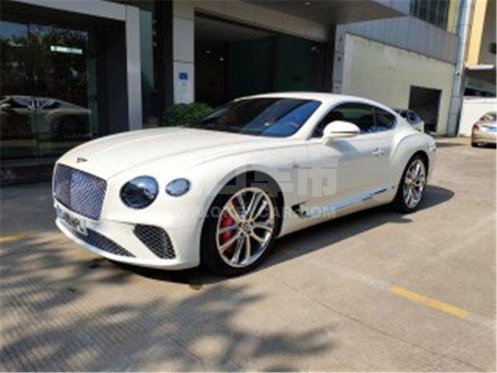 edad5f651513498f915f35b2777745cb