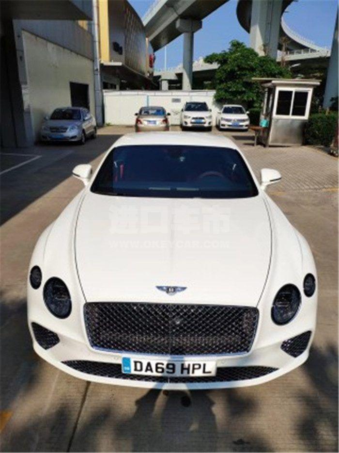 11195093a7034cacacd7c6e61070d329