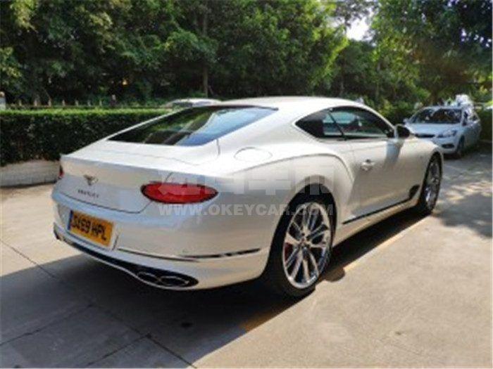 aab4daae73964bae81bfddd2b31a2ca2