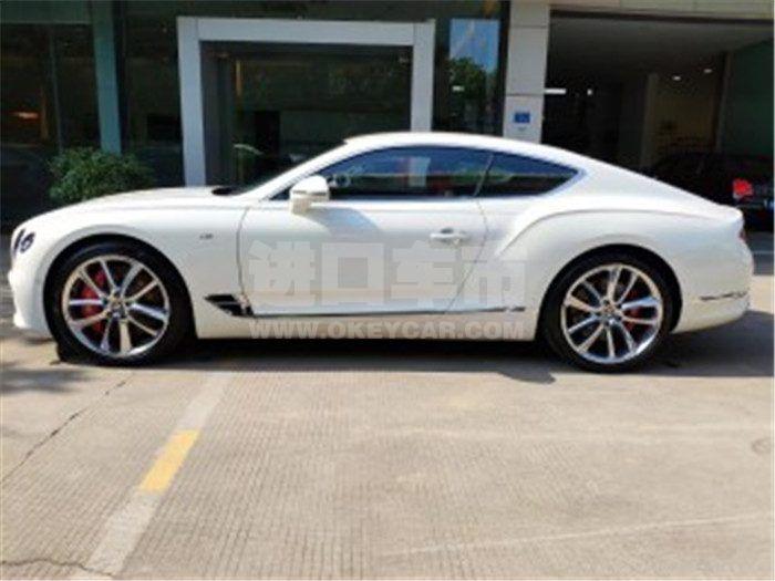 fb5c2a636cf24255b76a964ae8667206